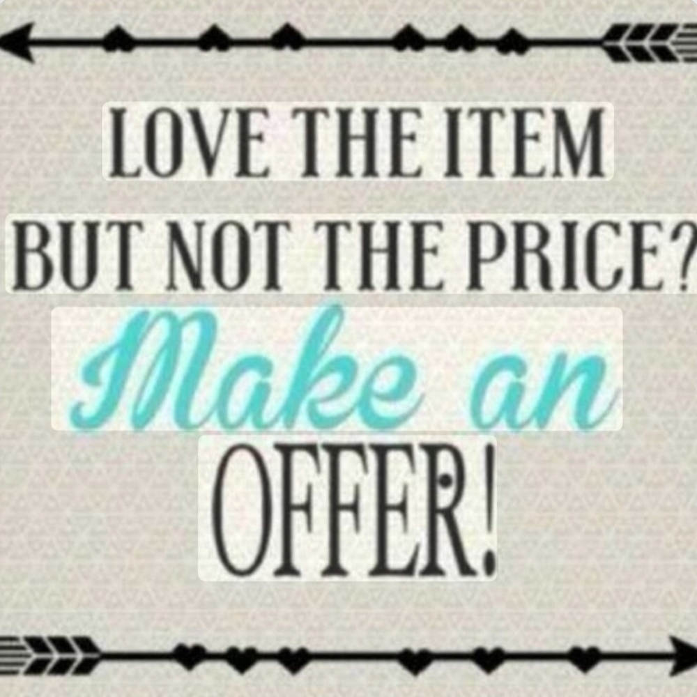 Decorative Sign with Motivational Quote